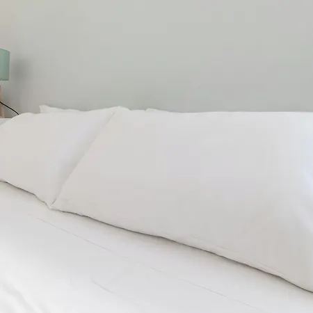 Apartment Italianway Easy - Pasubio 12 Milan