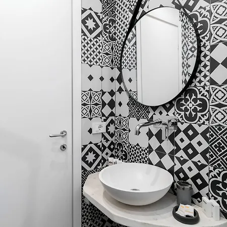 Apartment Italianway Easy - Pasubio 12