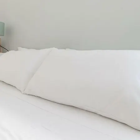 Apartment Italianway Easy - Pasubio 12 Milan