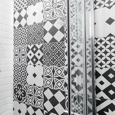 Διαμέρισμα Italianway Easy - Pasubio 12